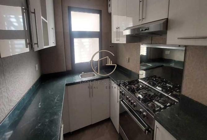 96582075 - صورة العقار 2