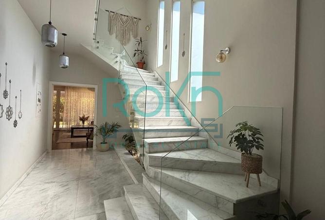 107687673 - Property Image 2