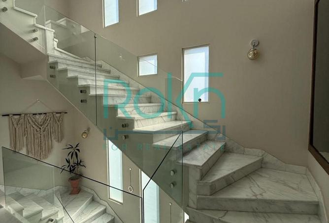 107687673 - Property Image 3