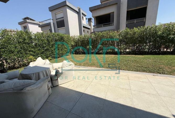 107687673 - Property Main Image