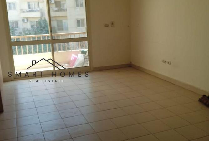 99811917 - صورة العقار 2
