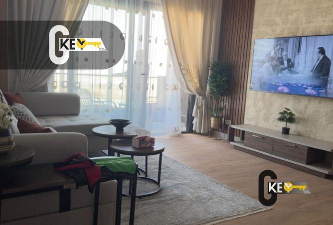 95483800 - Property Main Image