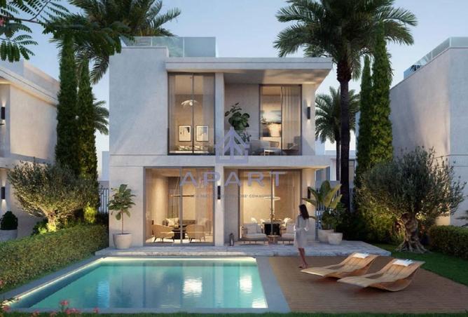 60235165 - صورة العقار 2