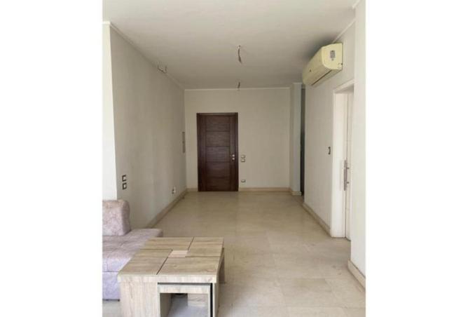 8708226 - الصورة الرئيسية للعقار