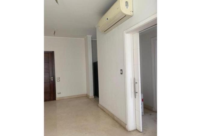 8708226 - صورة العقار 2