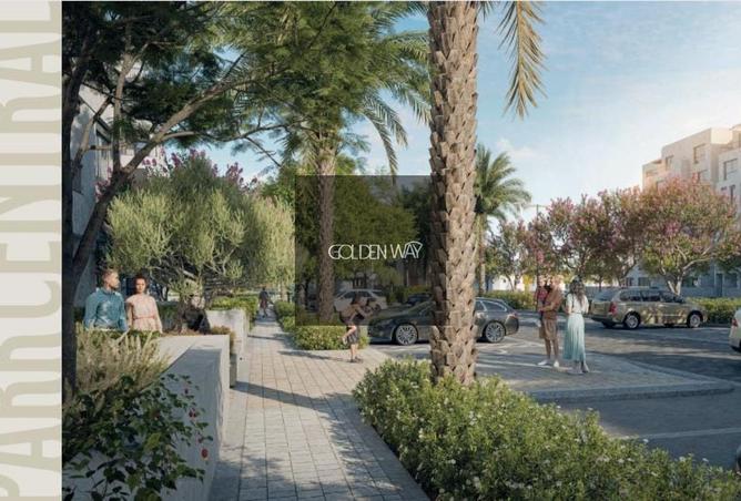 8573086 - صورة العقار 3