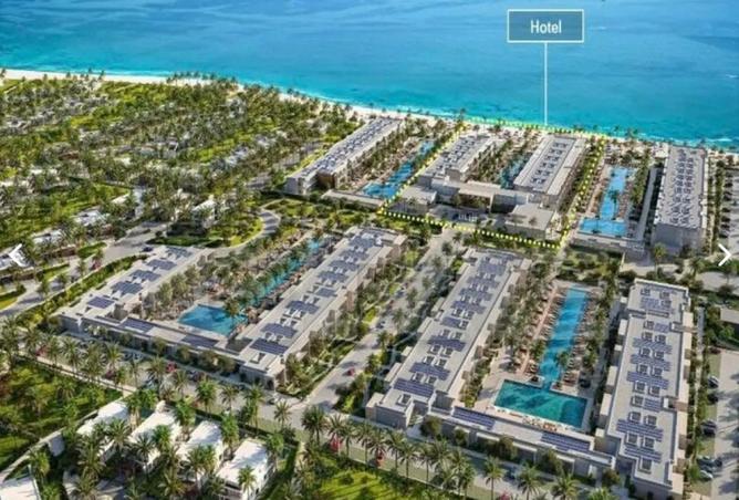 70100500 - Property Image 3