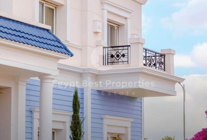 52198757 - Property Image 2