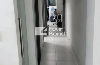 Office Space - Studio - 1 Bathroom for rent in V90 - North Teseen St. - The 5th Settlement - New Cairo City - Cairo Office Space - Studio - 1 Bathroom for rent in V90 - North Teseen St. - The 5th Settlement - New Cairo City - Cairo