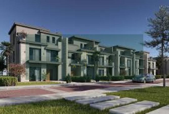 75966913 - Property Image 3