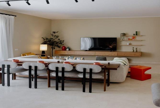 8676145 - Property Image 2