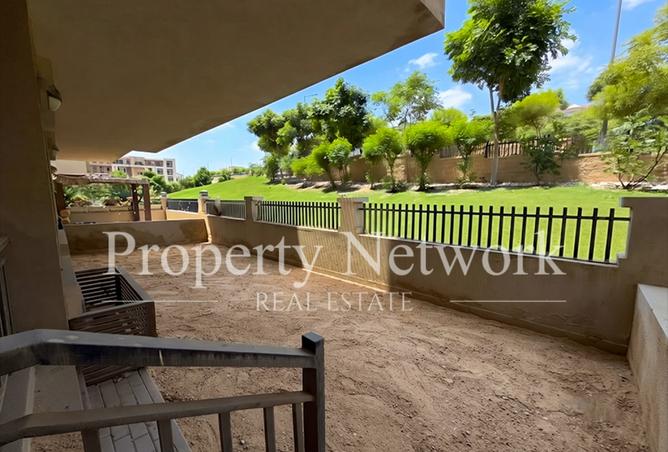 97428551 - الصورة الرئيسية للعقار