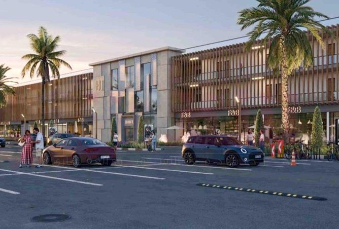 69825851 - صورة العقار 3