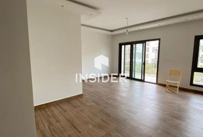 110192221 - Property Image 2