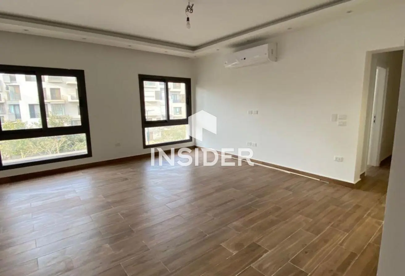 110192221 - Property Main Image