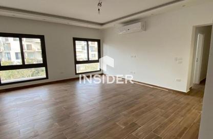 Apartment - 3 - 3 for rent in Eastown - 5th Settlement Compounds - The 5th Settlement - New Cairo City - Cairo
