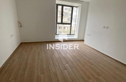 Apartment - 3 - 3 for rent in Eastown - 5th Settlement Compounds - The 5th Settlement - New Cairo City - Cairo
