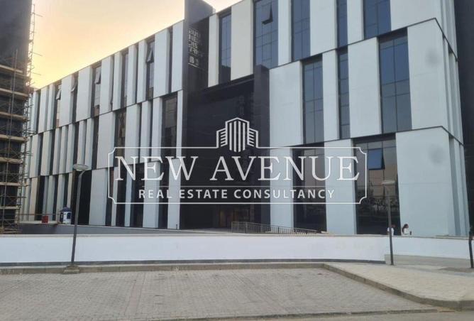 70098193 - صورة العقار 3