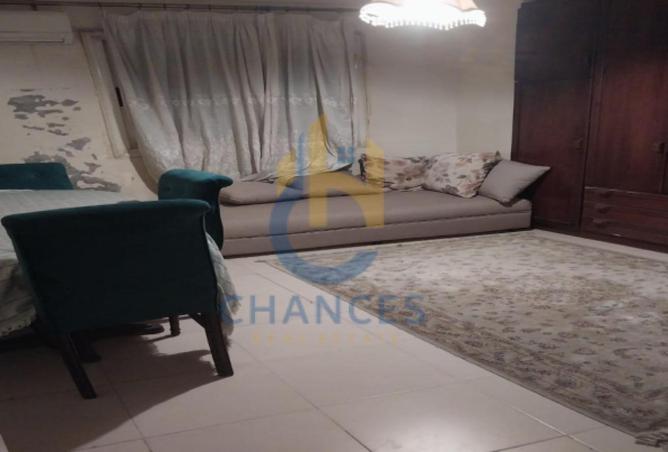 8525055 - Property Image 2