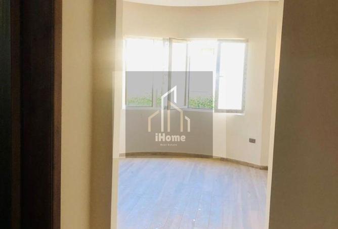 69825051 - صورة العقار 3