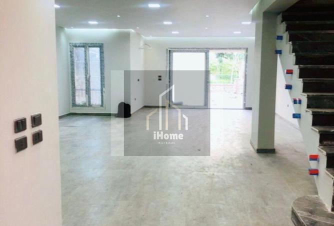 69825051 - صورة العقار 2