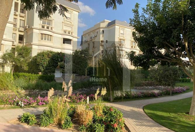 69825051 - الصورة الرئيسية للعقار