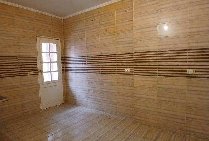 8591690 - صورة العقار 3