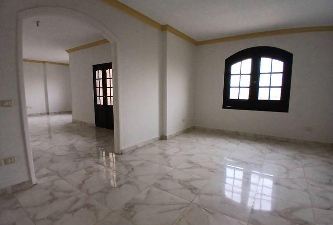 8591690 - الصورة الرئيسية للعقار