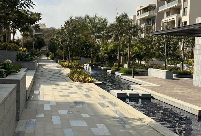 57242721 - Property Main Image