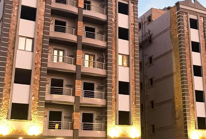 99384695 - الصورة الرئيسية للعقار