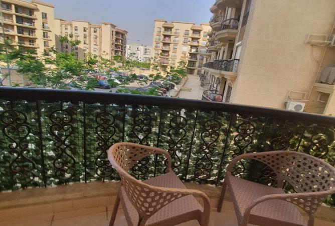 8534844 - Property Image 3