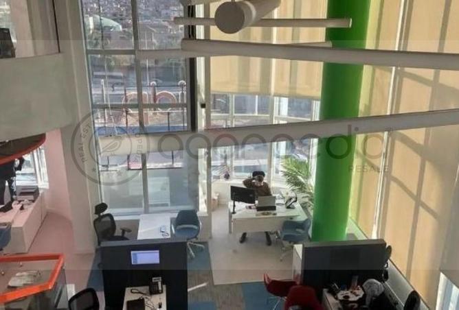 53981920 - Property Main Image