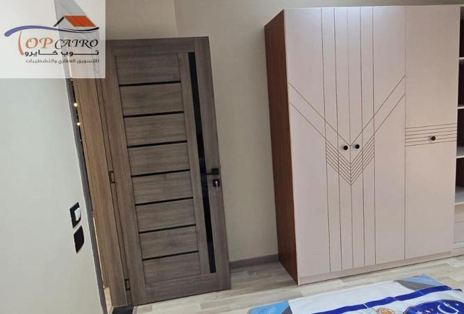 102630128 - صورة العقار 2