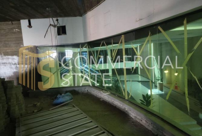 73761343 - Property Image 2