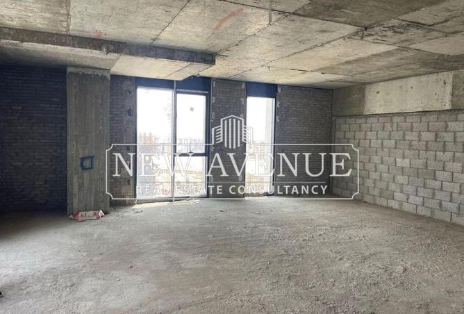 62403897 - Property Image 2