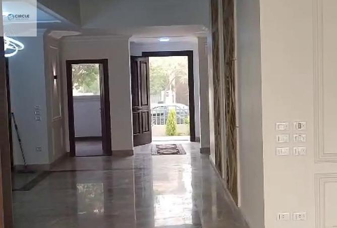 96581665 - Property Image 3