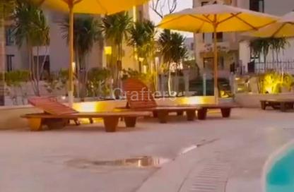 تاون هاوس - 4 غرف نوم - 4 حمامات للبيع في زهرة - سيدي عبد الرحمن - الساحل الشمالي تاون هاوس - 4 غرف نوم - 4 حمامات للبيع في زهرة - سيدي عبد الرحمن - الساحل الشمالي