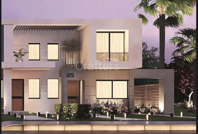 80264518 - صورة العقار 3