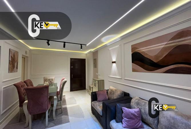 93253178 - Property Image 2