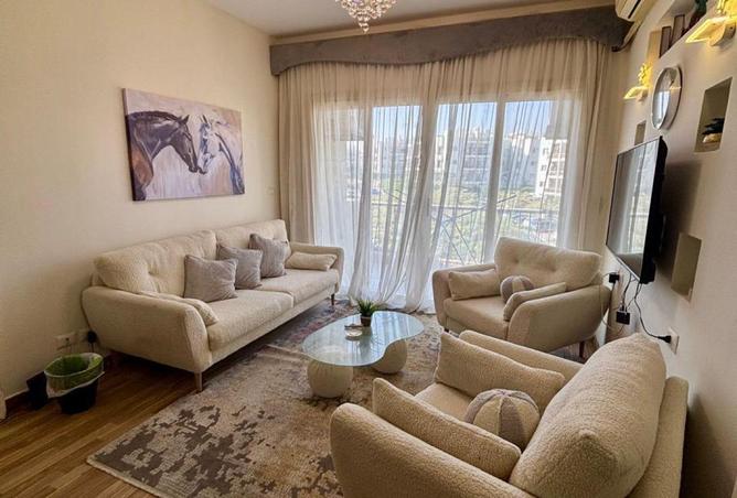 8589644 - Property Image 2