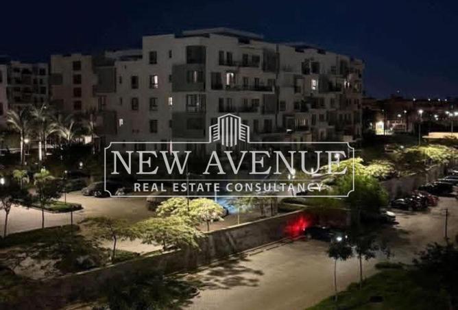 58000109 - صورة العقار 2