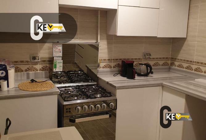 74321988 - Property Image 3
