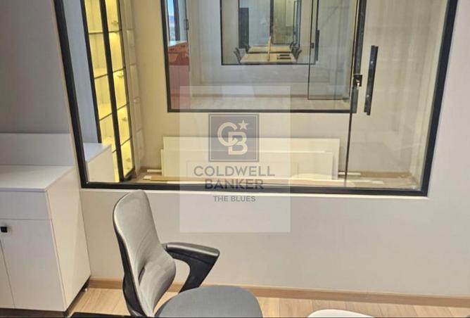 68788233 - صورة العقار 2