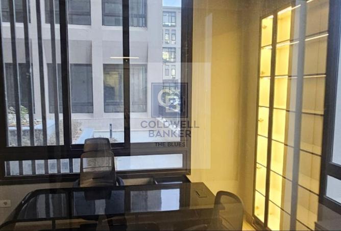 68788233 - صورة العقار 3