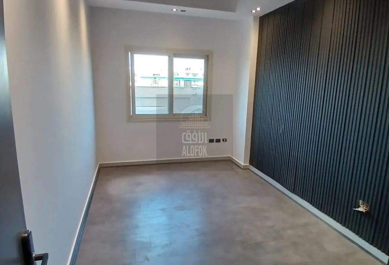 118034558 - Property Main Image
