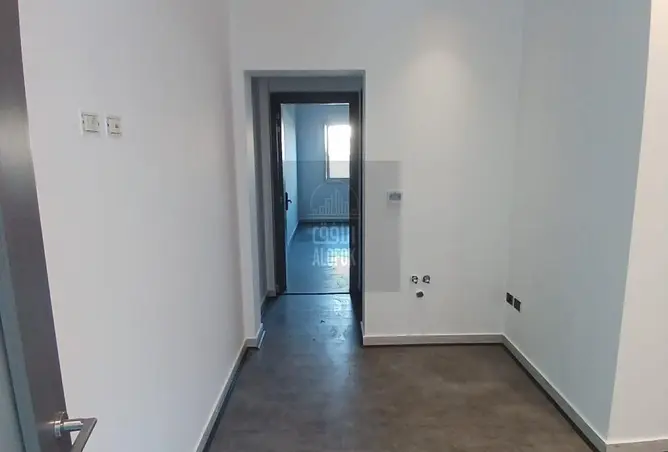 118034558 - Property Image 3