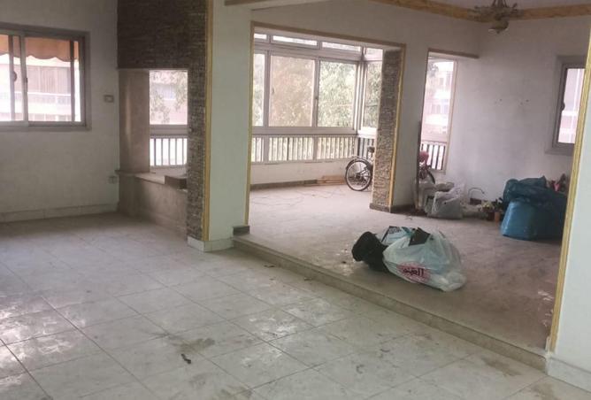 53717997 - Property Main Image