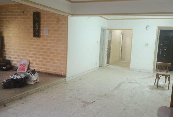 53717997 - Property Image 3