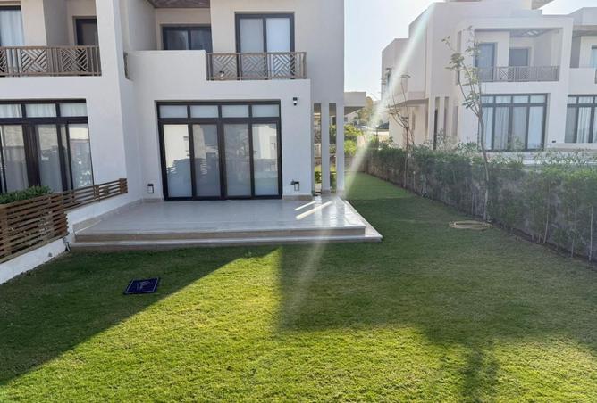 8506993 - Property Image 2