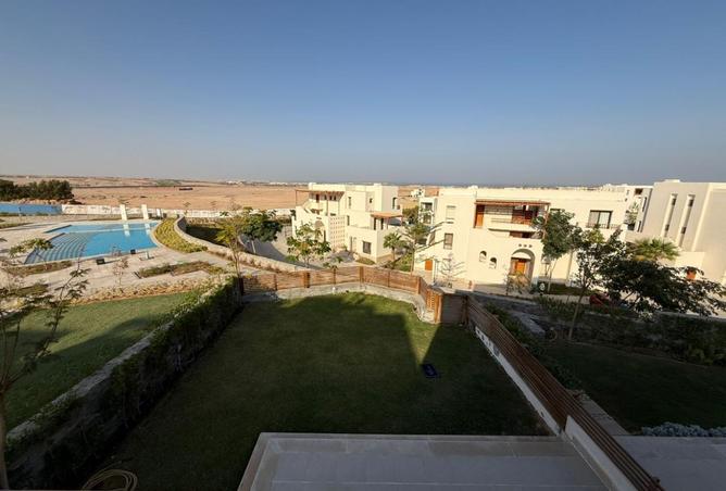 8506993 - Property Image 3